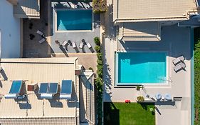 Shemesh Residence